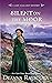 Silent On The Moor (Lady Ju...