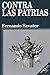 Contra las patrias