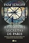 As agentes secret...
