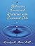 Releasing Emotional Patterns with Essential Oils by Carolyn L. Mein