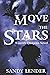 Move the Stars (A Gentle Dr...