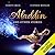 Aladdin and Other Stories by Audible