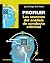 Profiler. Los secretos del análisis de conducta criminal (Psicología)