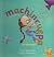 Machincuepa