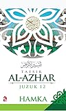 Tafsir Al Azhar J...