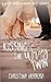 Kissing the Wrong Twin (Hidden Shores Academy, #1)
