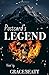 Postcard's Legend