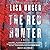 The Red Hunter