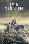 Beren e Lúthien