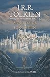 A Queda de Gondolin