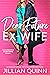 Dear Future Ex-wife by Jillian  Quinn