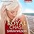 Royal Chase (The Royals of Monterra, #2)