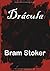 Drácula: (Original) (Spanish Edition)