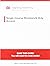 Sapling Learning Homework f...