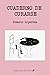 Cuaderno de curarse by Rosario Loperena