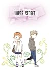 Super Secret by EON