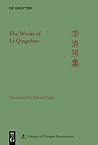 The Works of Li Q...