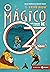 O Mágico de Oz: edição comentada e ilustrada (Clássicos Zahar)