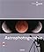Astrophotographie - 2e édition