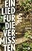 Ein Lied für die Vermissten