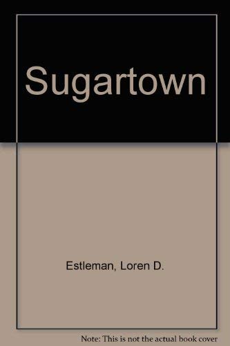 Sugartown