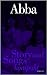 ABBA - Story und Songs kompakt