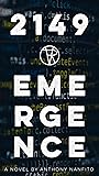2149: Emergence