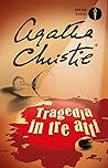 Tragedia in tre atti