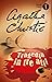 Tragedia in tre atti (Hercule Poirot, #11)