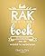 Het RAK (Random Acts of Kindness) boek