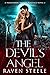 The Devil's Angel (Devil #2)