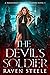 The Devil's Soldier (Devil #3)