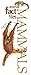 Animal Fact Files Mammals