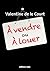 À vendre ou à louer