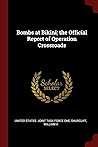 Bombs at Bikini; the Official Report of Operation Crossroads