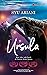 Ursula (Twisted Tales: Prin...