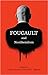 Foucault and Neoliberalism
