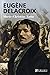 Eugène Delacroix
