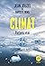 Climat: Parlons vrai (French Edition)
