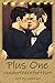 Plus One