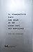 De Kommunistische Partij van België en het Sovjet-Duits niet-... by Rudi Van Doorslaer