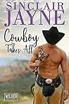 Cowboy Takes All