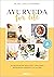 Ayurveda for Life: Ayurvedische Heilkunst für einen modernen Lebensstil & Alltag - Für mehr Balance und Gesundheit - Mit Rezepten, Yoga-Übungen und Selbsttests