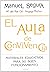 El aula de convivencia: Mat...