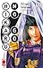 Hikaru No Go n. 13