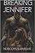 Breaking (Jennifer) Dawn