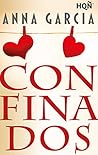 Confinados by Anna García
