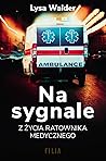 Na sygnale. Z życ...