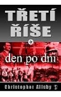 Třetí říše den po dni