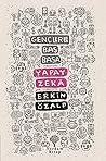 Gençlerle Baş Baş...
